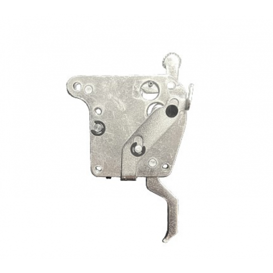 JARD Ultra Match Trigger System for Remington® 700®